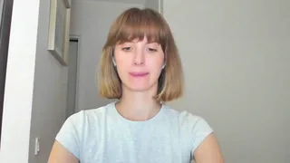whoissofi