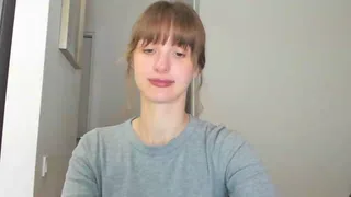 whoissofi