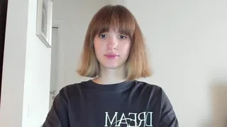 whoissofi