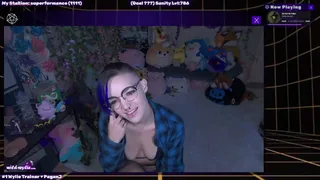 wildwyliepm