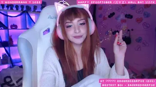wonderana