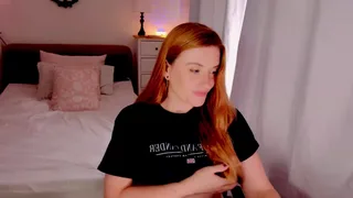 xdaisyx