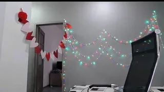xeniamilf