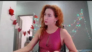 xeniamilf