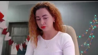 xeniamilf