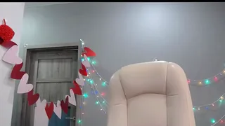 xeniamilf
