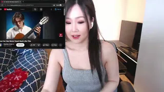 xwildthingx