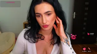 yourdesiree_