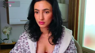 yourdesiree_