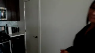 yourgoddesslu