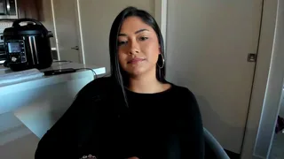 yourgoddesslu