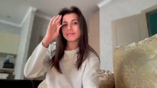 yourrrangell