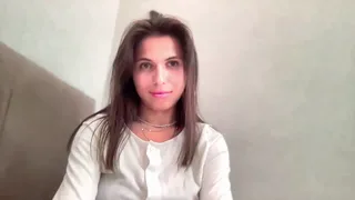yourrrangell