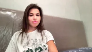 yourrrangell