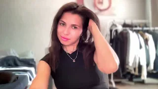 yourrrangell