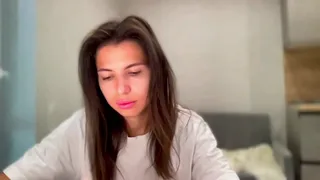 yourrrangell