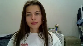 yourrrangell