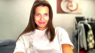yourrrangell