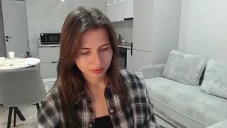 yourrrangell