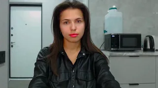 yourrrangell