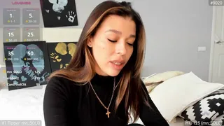 yoursoul_mila
