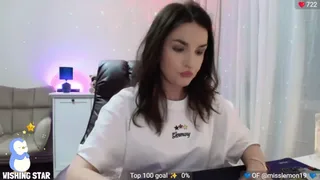 yourstepsister