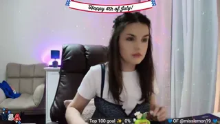 yourstepsister
