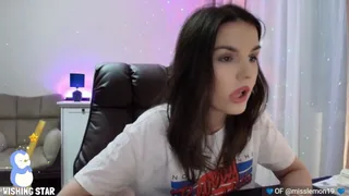 yourstepsister