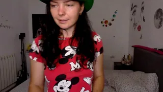 yrenea