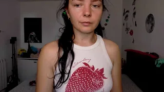 yrenea