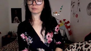 yrenea