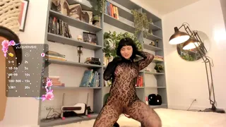 ysabeau