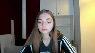 yukiia