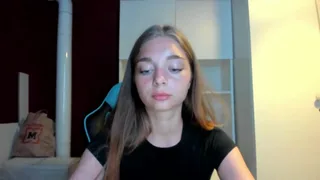 yukiia