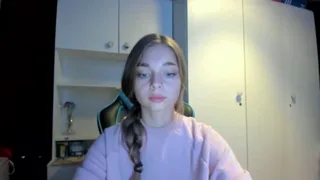yukiia