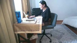 yumihana__26