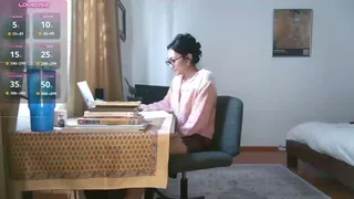 yumihana__26