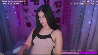 yummyana
