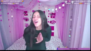 yummyana