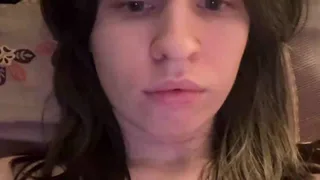 yuri_elfie