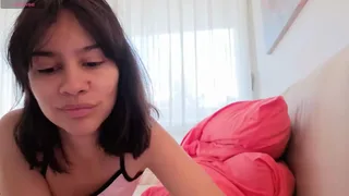 zafiroqueen
