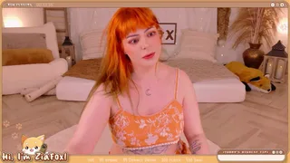 ziafox