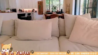 ziafox