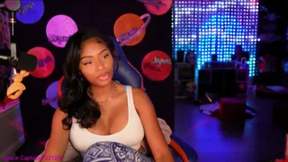 ziazia