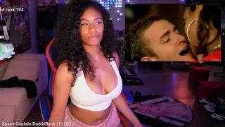 ziazia