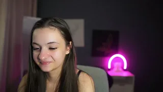 zoenica