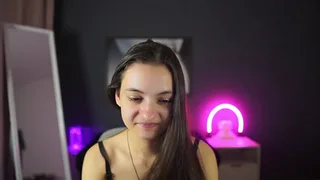zoenica