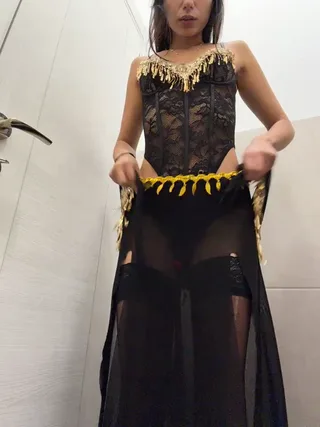 __miaqueen__