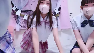 841_yayoi