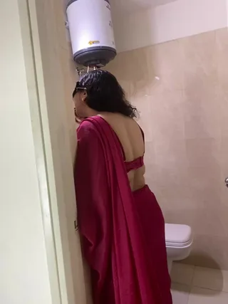 ___indiaanlatinaa____